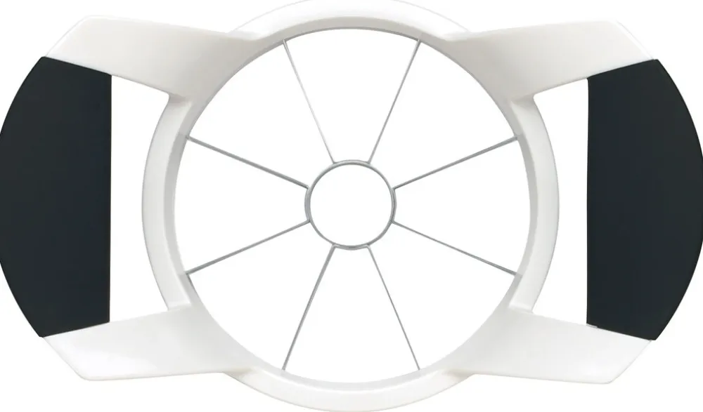 OXO Appeldeler Good Grip 18 cm Outlet