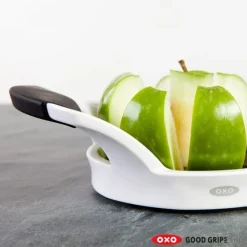OXO Appeldeler Good Grip 18 cm Outlet