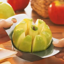 Rosle Appel En Perensnijder Rösle Keuken ø 9,2 cm Clearance
