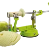 Appelschiller Ibili Met Zuigvoet