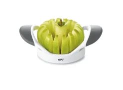 Appelsnijder Gefu Parti