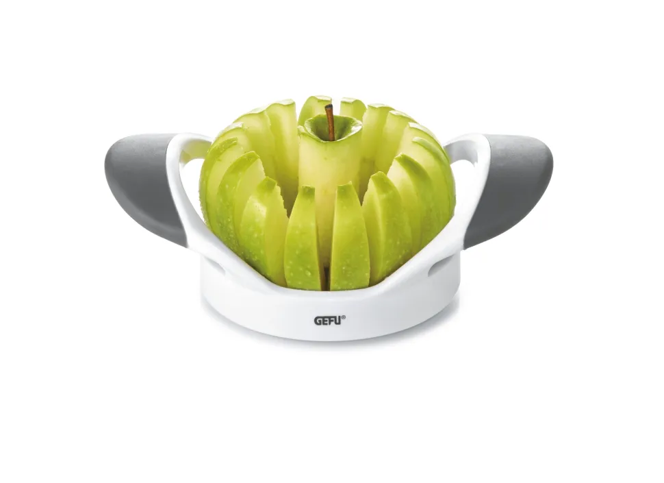 Appelsnijder Gefu Parti