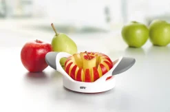 Appelsnijder Gefu Parti