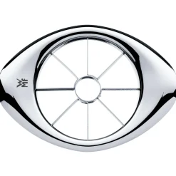 WMF Gourmet Sale