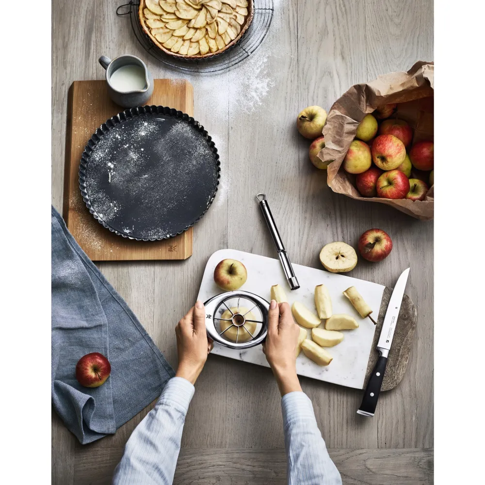WMF Gourmet Sale