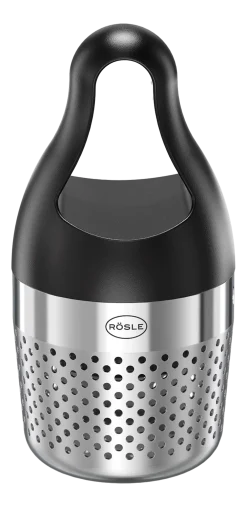 Rosle Aroma-ei Rösle Keuken ø 8 cm Hot