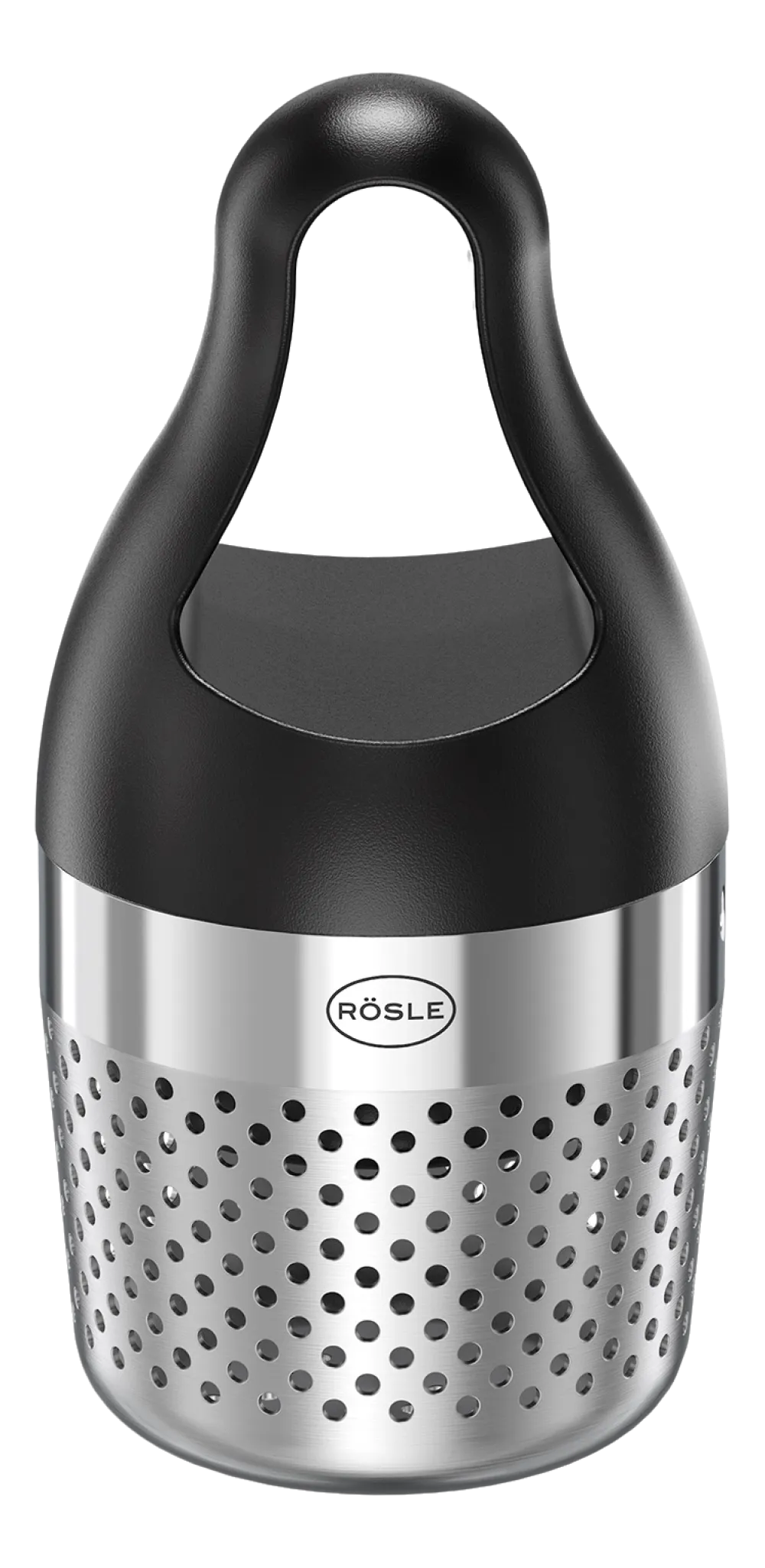 Rosle Aroma-ei Rösle Keuken ø 8 cm Hot