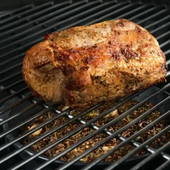 Aroma Pan Outdoorchef Zwart