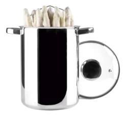 Aspergepan Ibili 16 cm