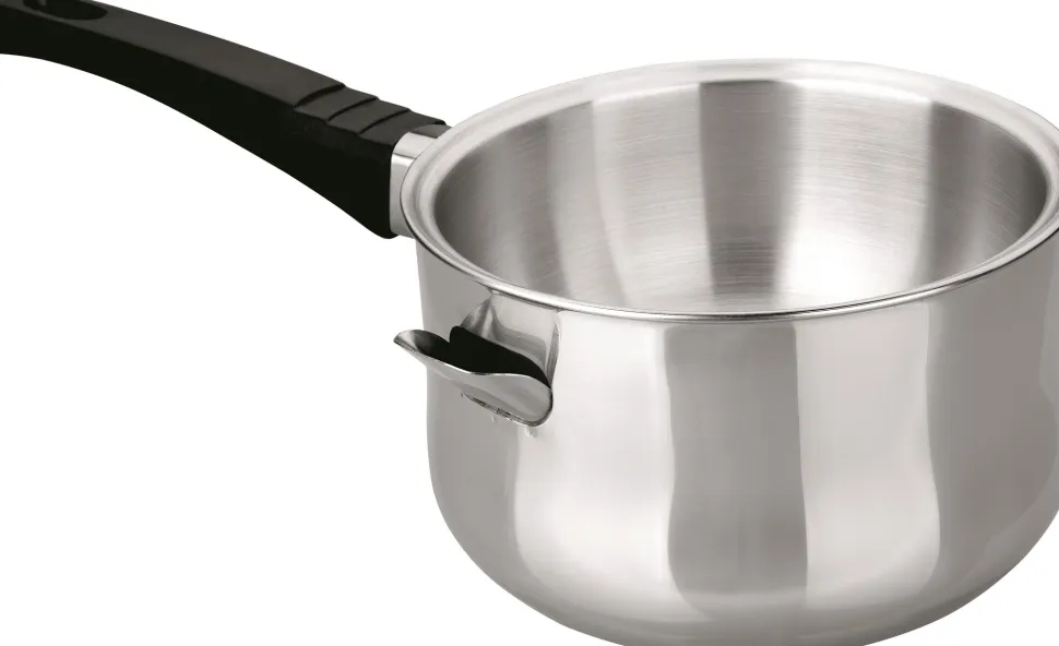 Au Bain-Marie Pan Ibili