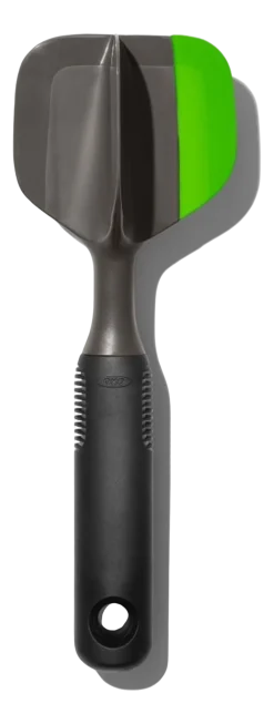 OXO Avocadohulp Good Grips Smash & Scoop Clearance
