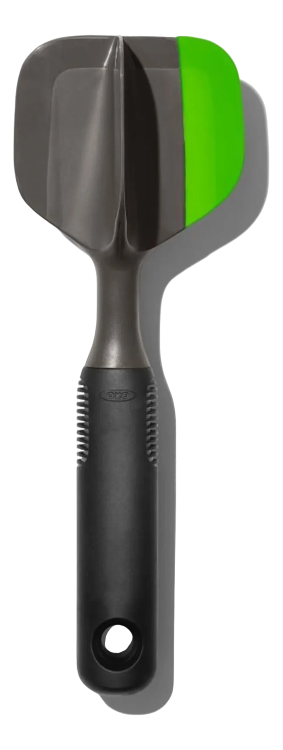 OXO Avocadohulp Good Grips Smash & Scoop Clearance