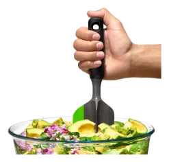 OXO Avocadohulp Good Grips Smash & Scoop Clearance