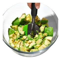 OXO Avocadohulp Good Grips Smash & Scoop Clearance
