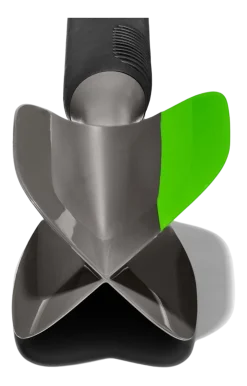 OXO Avocadohulp Good Grips Smash & Scoop Clearance