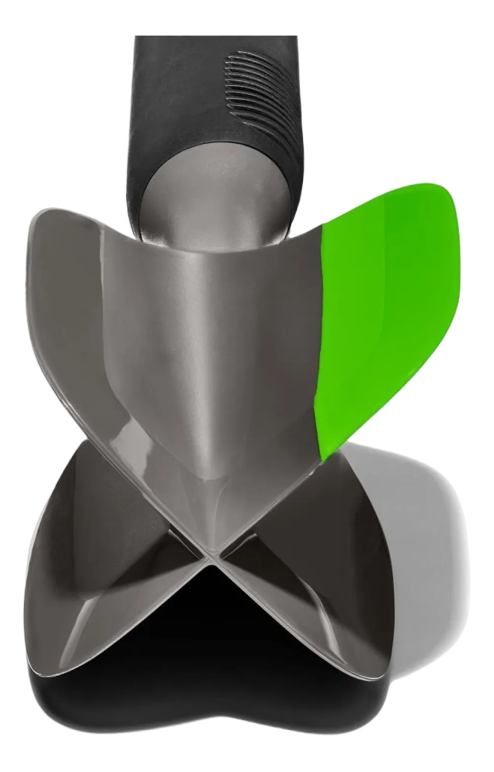 OXO Avocadohulp Good Grips Smash & Scoop Clearance