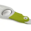 Joseph Joseph Avocadosnijder 3-in-1 Groen Discount