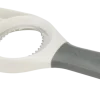 Joseph Joseph Avocadosnijder Duo 3-in-1 Avocado Tool Beige New