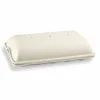 Baguettesvorm Emile Henry Mini Lin 39 x 23 cm
