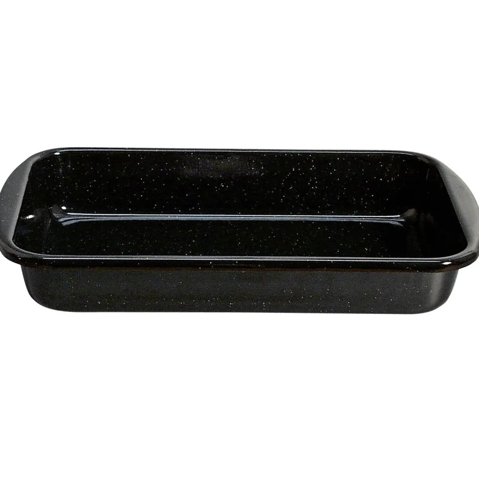 Bakblik Riess 32 x 19 x 5,5 cm