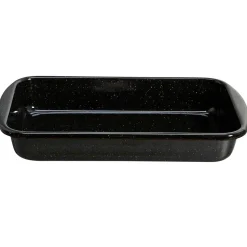 Bakblik Riess 38 x 22,5 x 6,5 cm