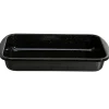 Riess Bakblik 36 x 21,5 x 6 cm New