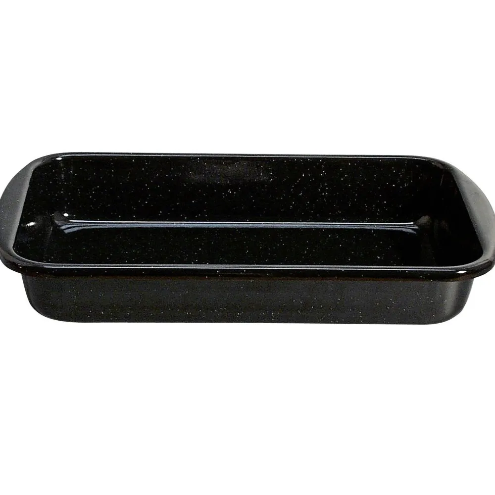 Riess Bakblik 36 x 21,5 x 6 cm New