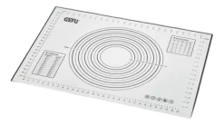 Bak- en Werkmat Gefu Pad