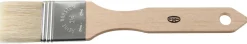 Bakkwast Dr. Oetker 3,5 cm