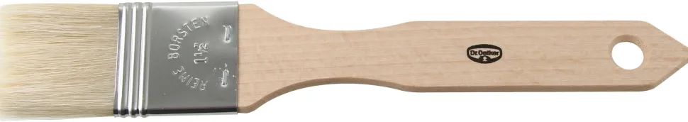 Bakkwast Dr. Oetker 3,5 cm