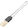 Bakkwast Gefu Pastry Brush Cremoso