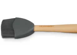 Bakkwast Le Creuset Silicone Premium Flint