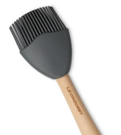 Bakkwast Le Creuset Silicone Premium Flint