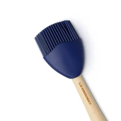 Le Creuset Bakkwast Silicone Premium Azure New