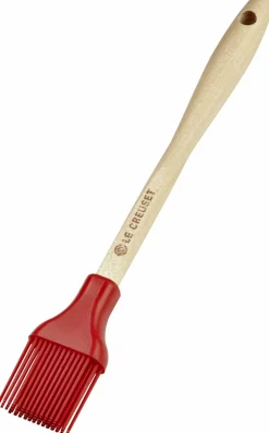 Le Creuset Bakkwast Silicone Mini Online