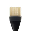 OXO Bakkwast Good Grip 20 cm New