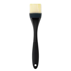 OXO Bakkwast Good Grip 20 cm New