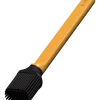Bakkwast Rosti Classic Curry Silicone