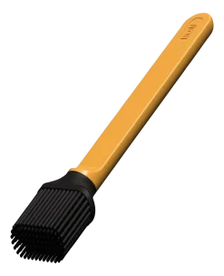 Bakkwast Rosti Classic Curry Silicone