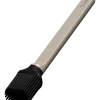 Rosti Bakkwast Classic Humus Silicone Outlet