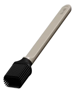 Rosti Bakkwast Classic Humus Silicone Outlet