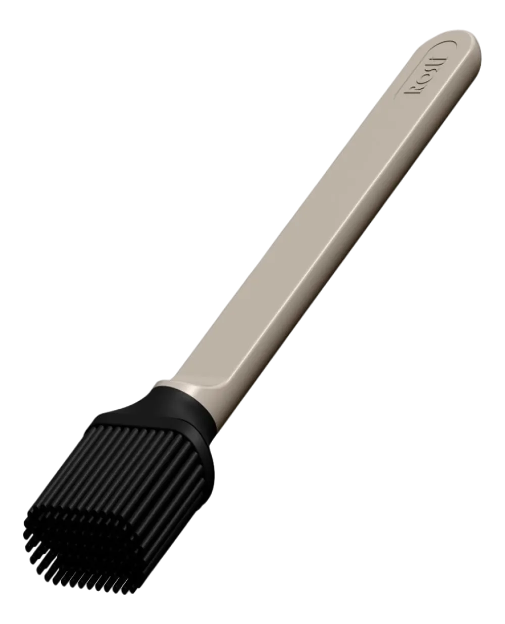 Rosti Bakkwast Classic Humus Silicone Outlet