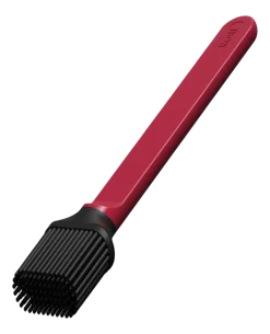 Rosti Bakkwast Classic Red Silicone Discount