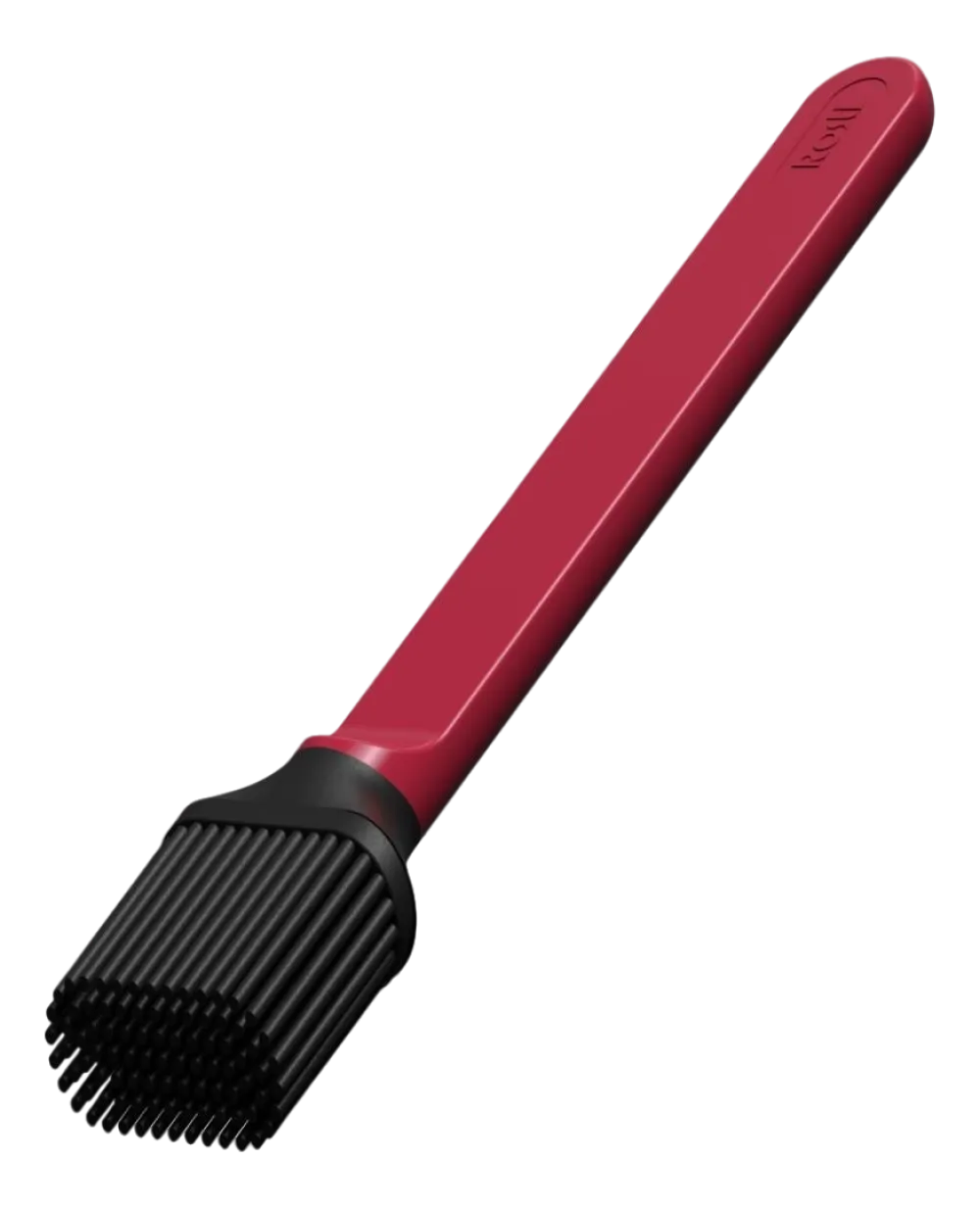 Rosti Bakkwast Classic Red Silicone Discount