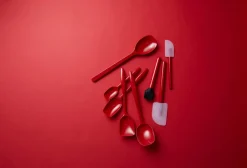Rosti Bakkwast Classic Red Silicone Discount