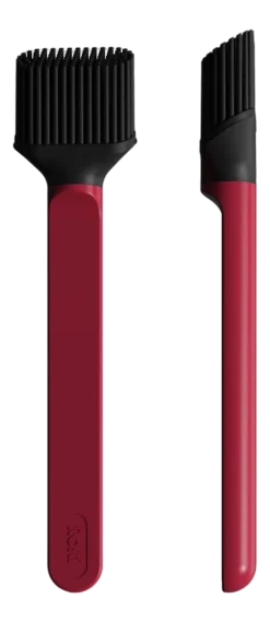 Rosti Bakkwast Classic Red Silicone Discount