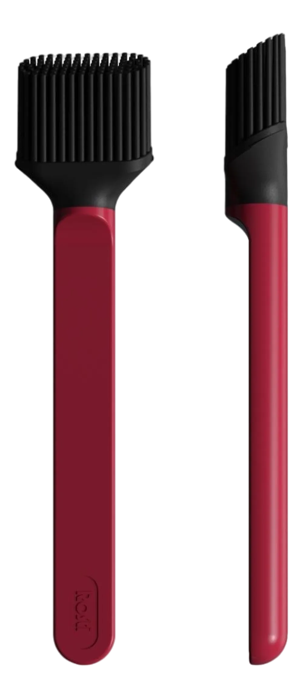 Rosti Bakkwast Classic Red Silicone Discount