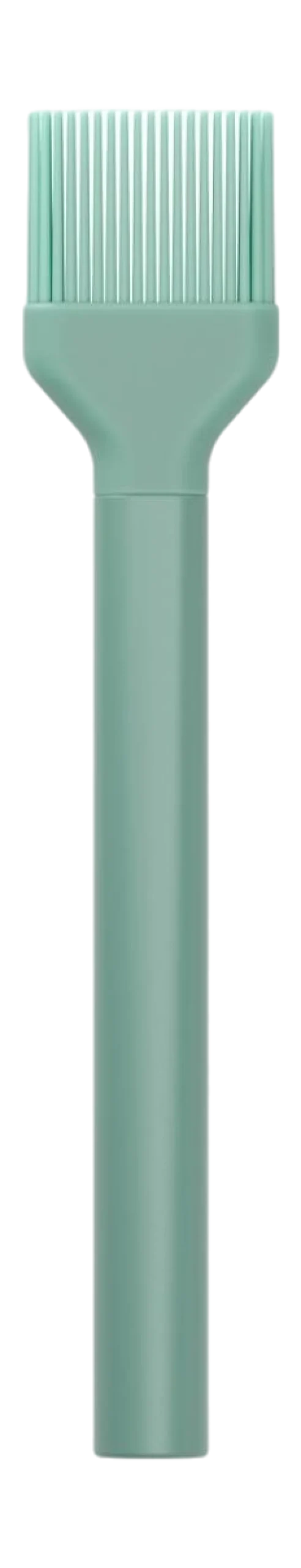 Bakkwast Rosti Emma Nordic Green