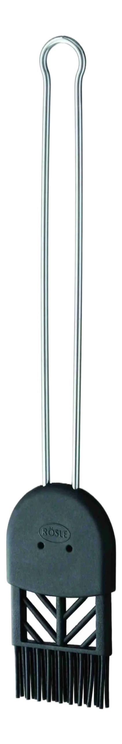 Bakkwast Rösle Keuken 26,5 cm