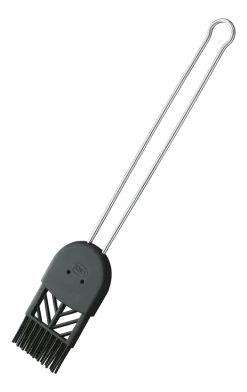 Bakkwast Rösle Keuken 26,5 cm